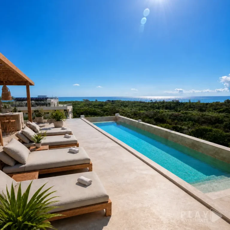 quinta-arena-playa-del-carmen-real-estate (16)