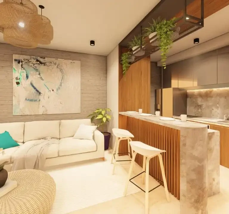 quinta-arena-playa-del-carmen-real-estate (18)