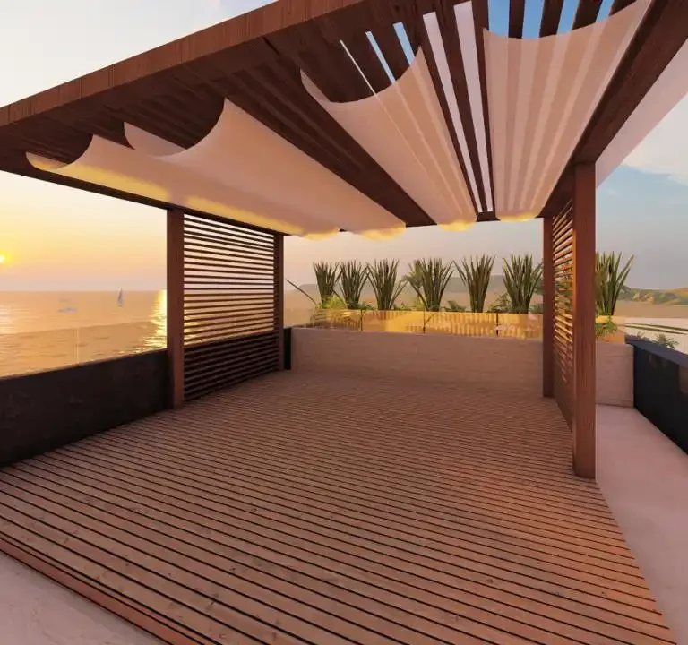 quinta-arena-playa-del-carmen-real-estate (19)