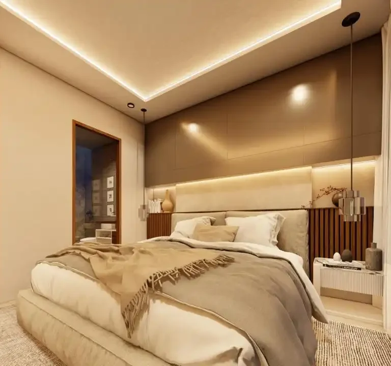quinta-arena-playa-del-carmen-real-estate (21)