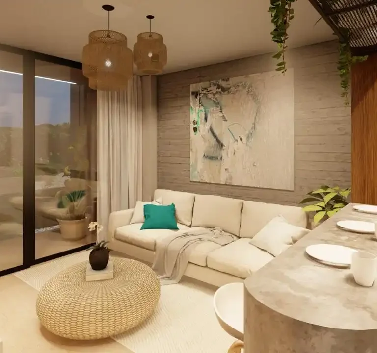 quinta-arena-playa-del-carmen-real-estate (23)