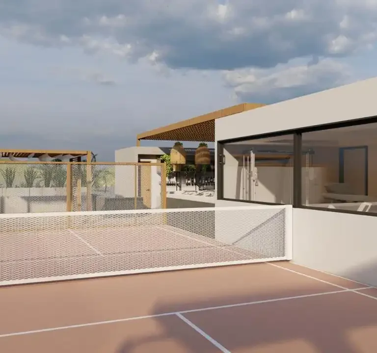 quinta-arena-playa-del-carmen-real-estate (25)