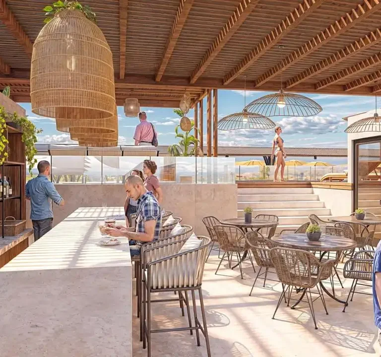 quinta-arena-playa-del-carmen-real-estate (28)