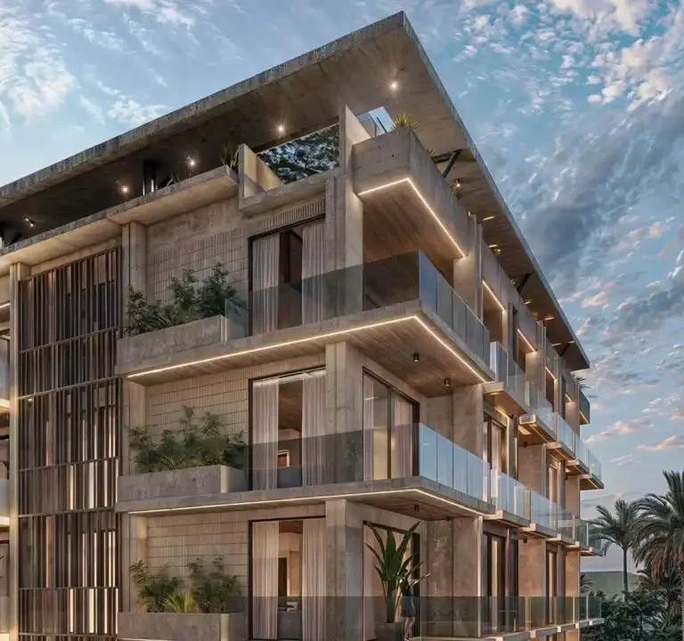 quinta-arena-playa-del-carmen-real-estate (29)