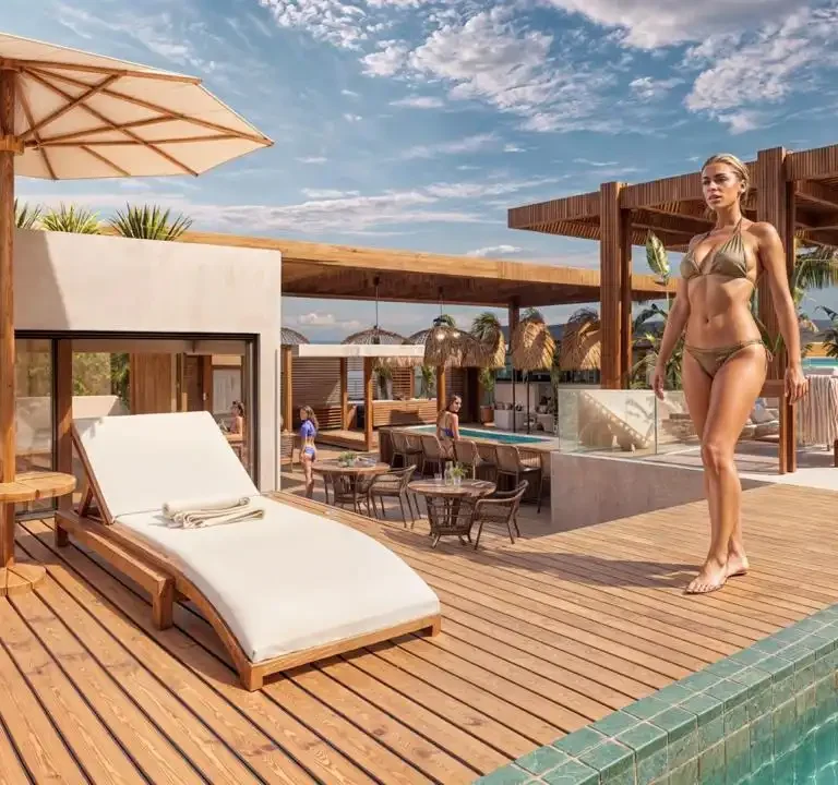 quinta-arena-playa-del-carmen-real-estate (3)