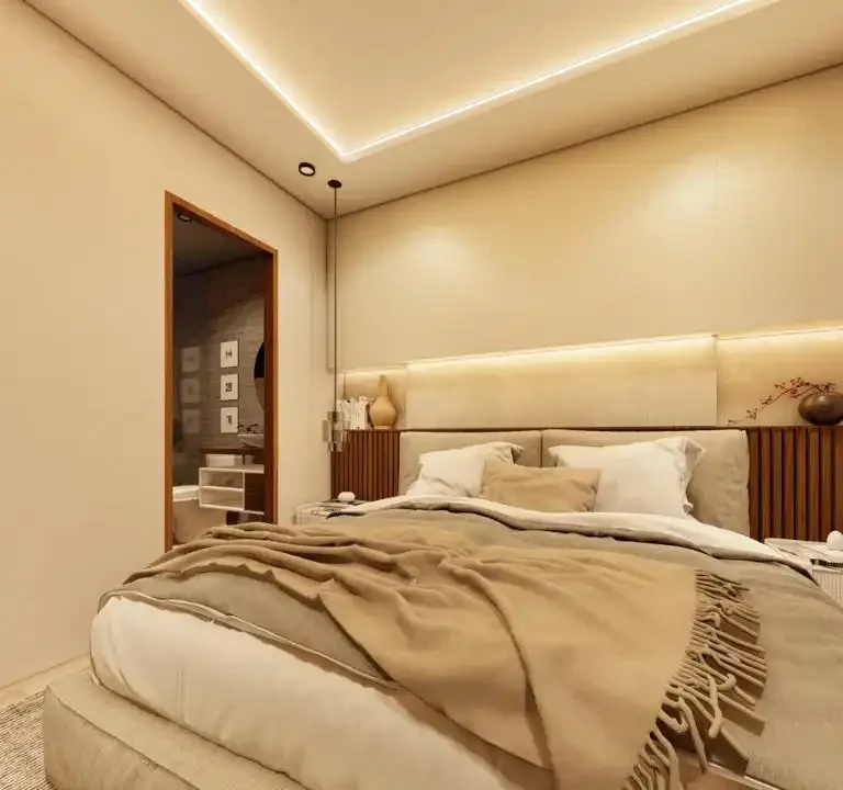 quinta-arena-playa-del-carmen-real-estate (30)
