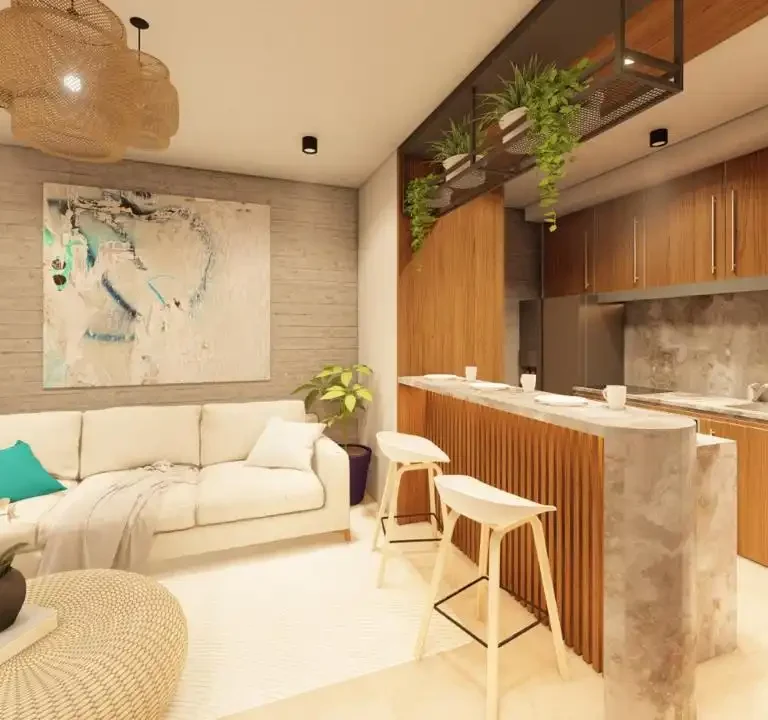 quinta-arena-playa-del-carmen-real-estate (31)