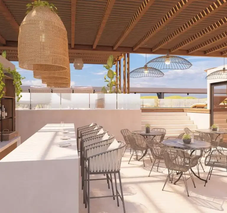 quinta-arena-playa-del-carmen-real-estate (33)