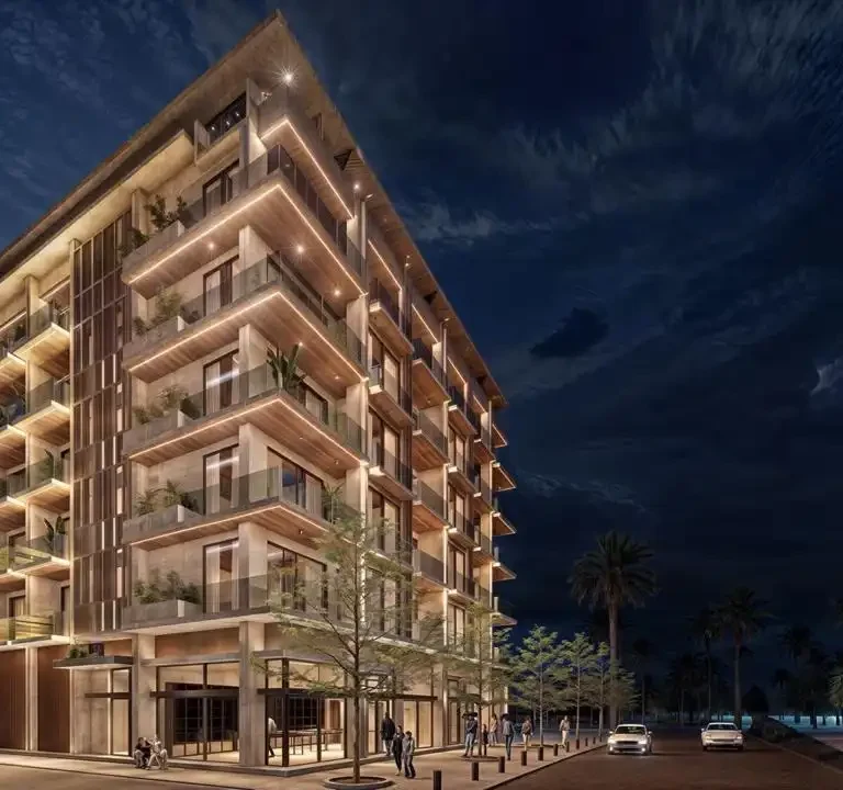 quinta-arena-playa-del-carmen-real-estate (36)