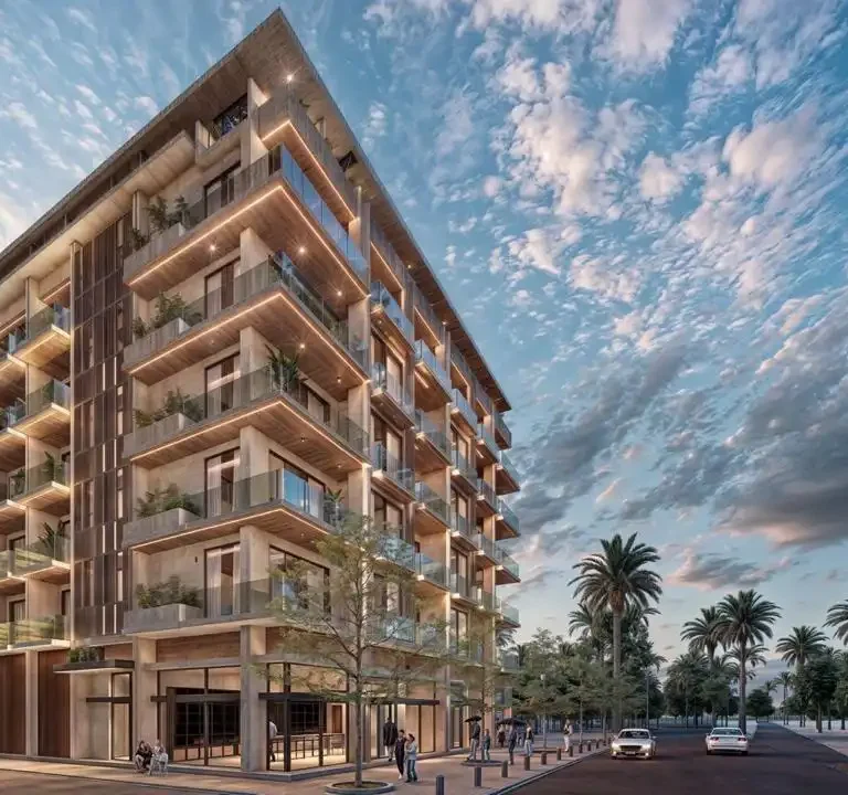 quinta-arena-playa-del-carmen-real-estate (37)