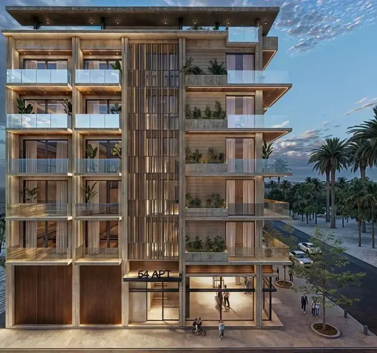 quinta-arena-playa-del-carmen-real-estate (38)