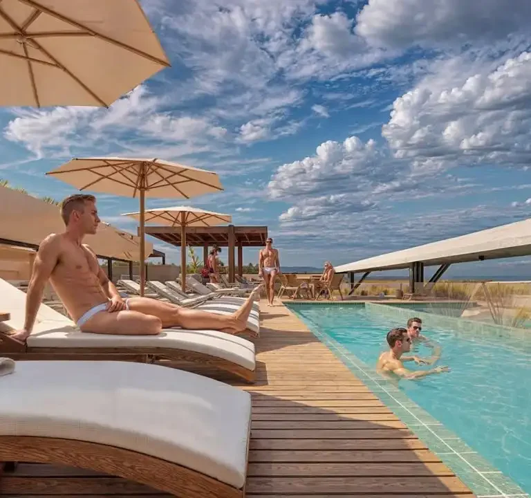 quinta-arena-playa-del-carmen-real-estate (6)