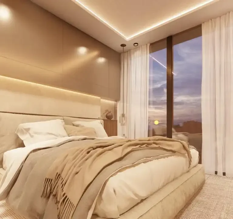 quinta-arena-playa-del-carmen-real-estate (8)