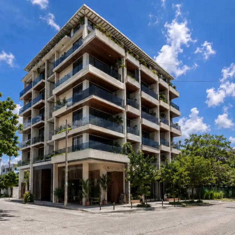 quinta-arena-playa-del-carmen-real-estate (9)