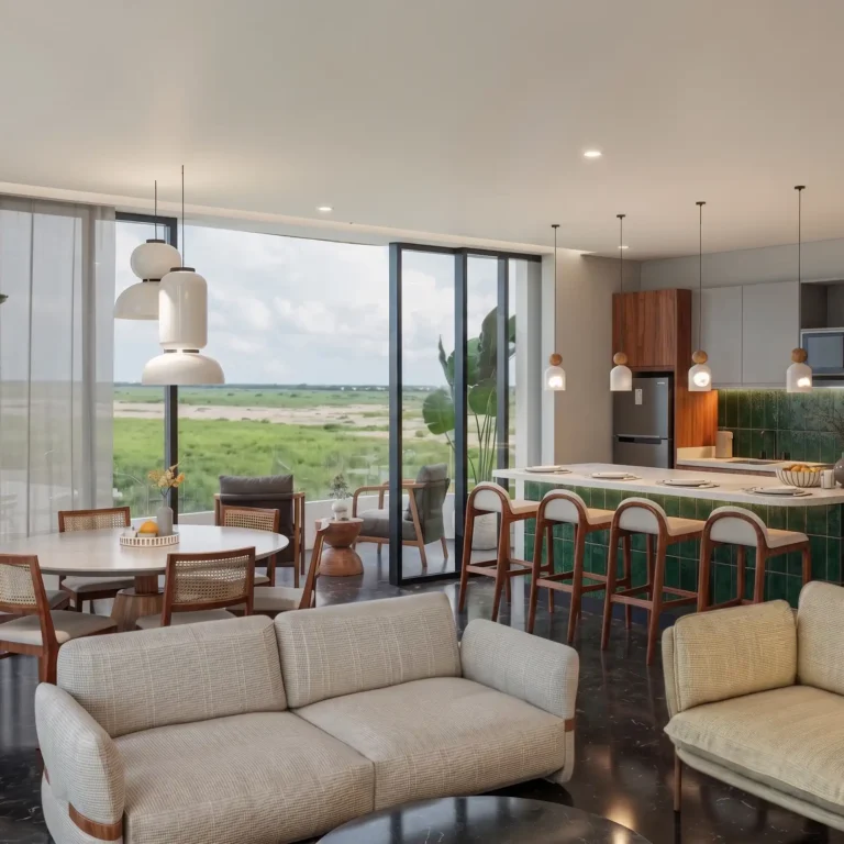 sensum-puerto-morelos-real-estate-homes-for-sale (1)