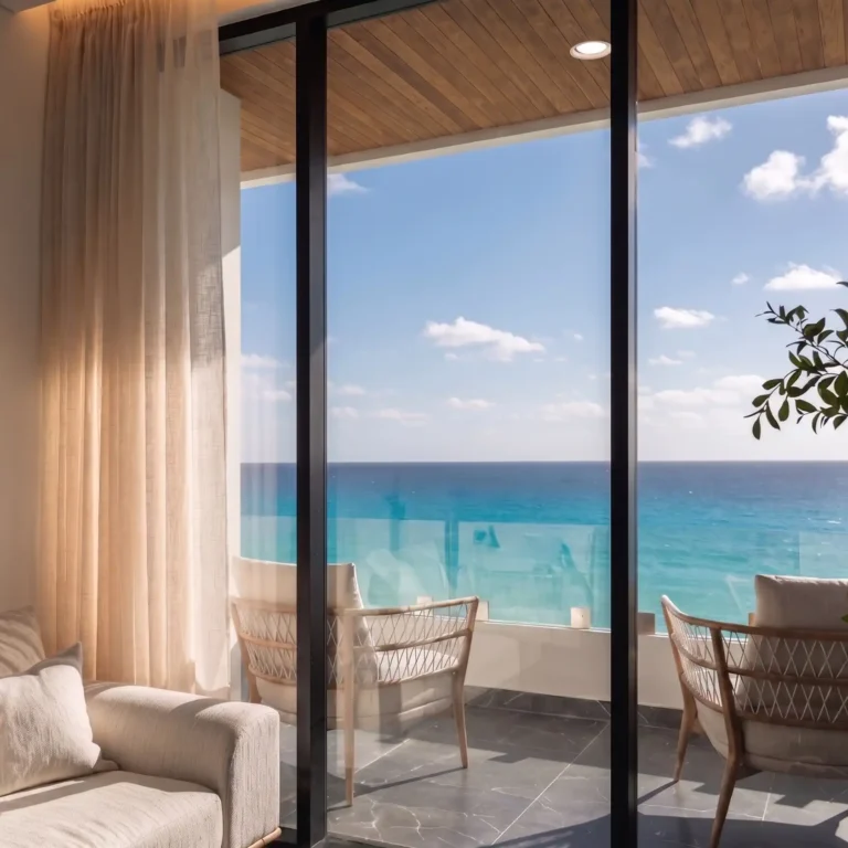 sensum-puerto-morelos-real-estate-homes-for-sale (10)