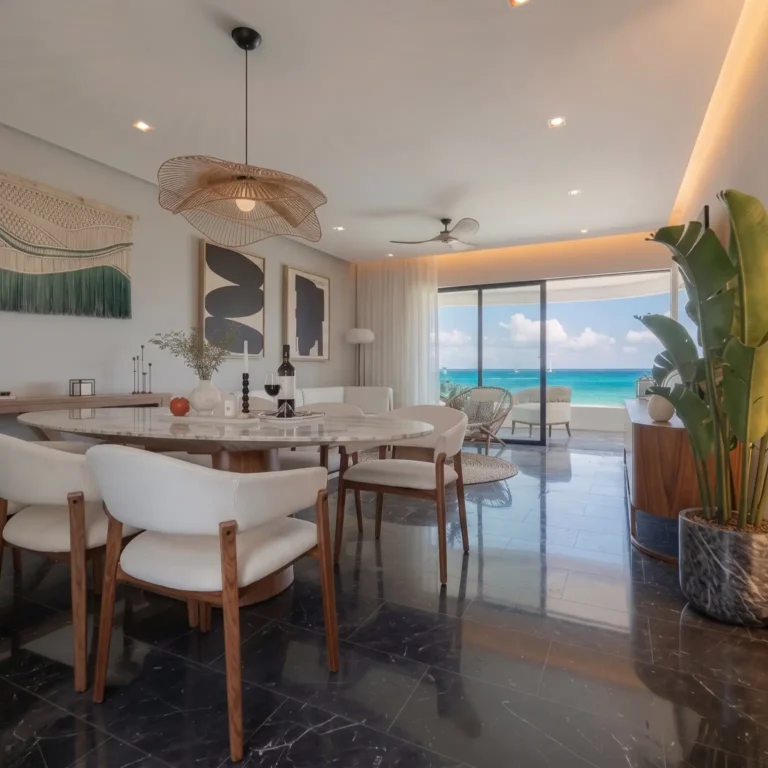 sensum-puerto-morelos-real-estate-homes-for-sale (11)