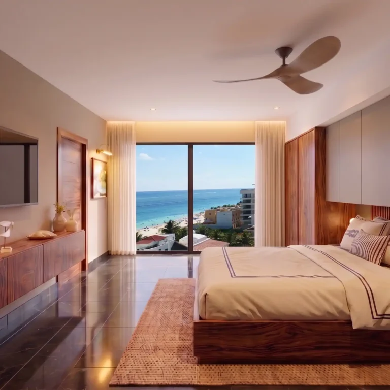 sensum-puerto-morelos-real-estate-homes-for-sale (13)