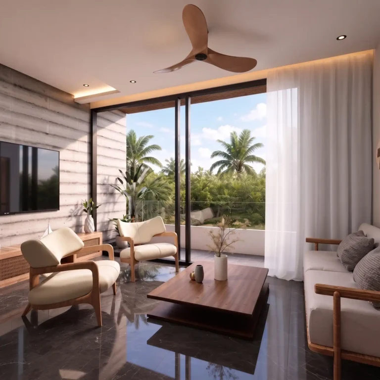 sensum-puerto-morelos-real-estate-homes-for-sale (15)