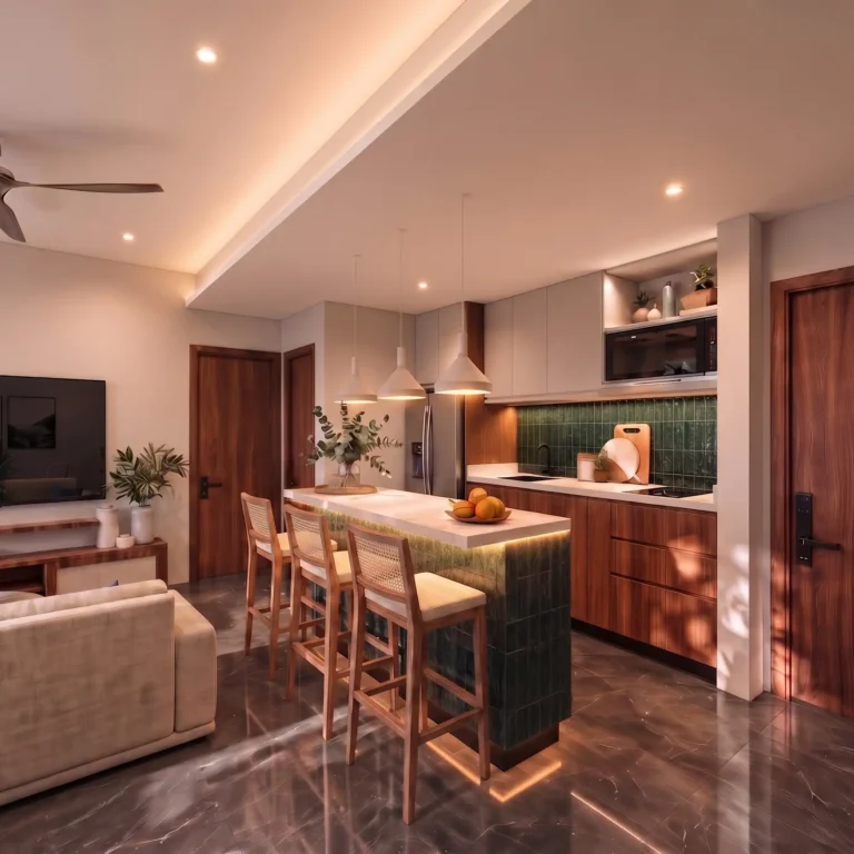 sensum-puerto-morelos-real-estate-homes-for-sale (16)