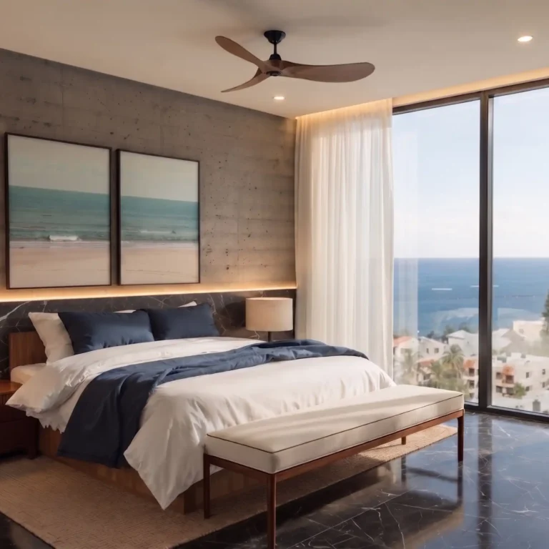 sensum-puerto-morelos-real-estate-homes-for-sale (17)