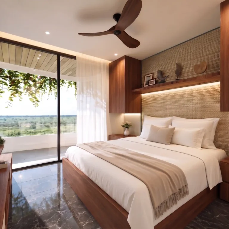sensum-puerto-morelos-real-estate-homes-for-sale (18)