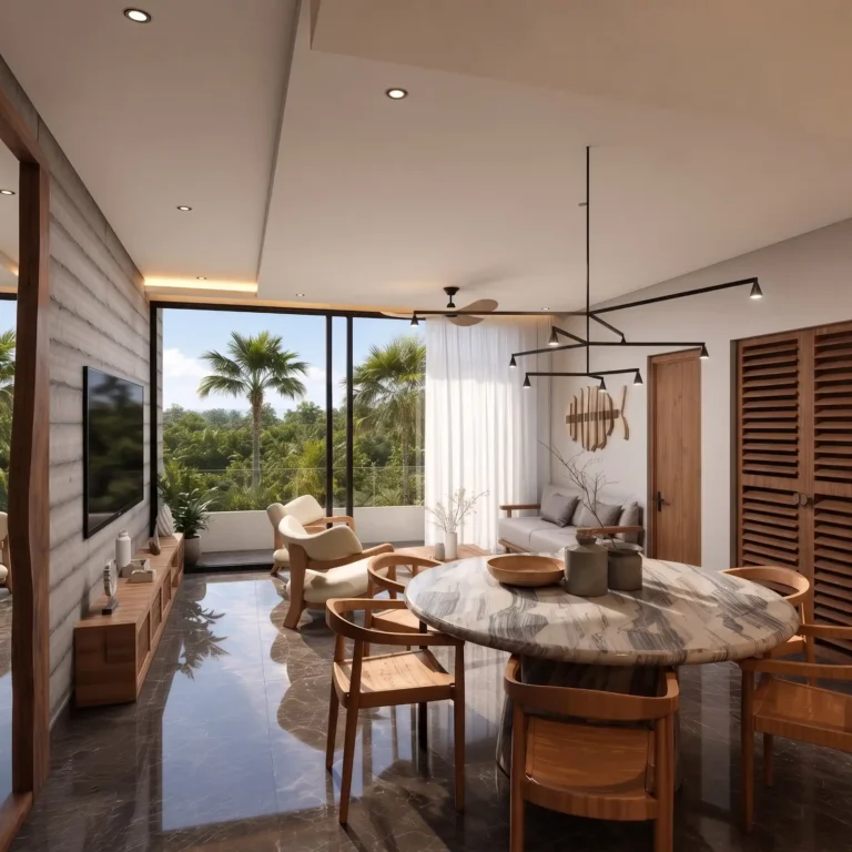 sensum-puerto-morelos-real-estate-homes-for-sale (19)