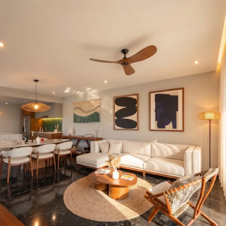 sensum-puerto-morelos-real-estate-homes-for-sale (2)
