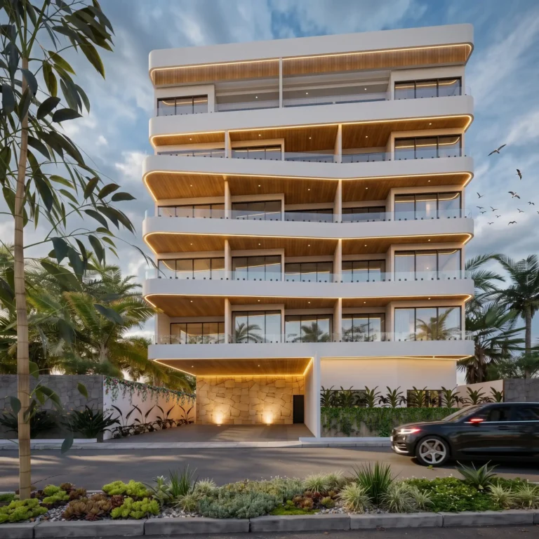 sensum-puerto-morelos-real-estate-homes-for-sale (20)