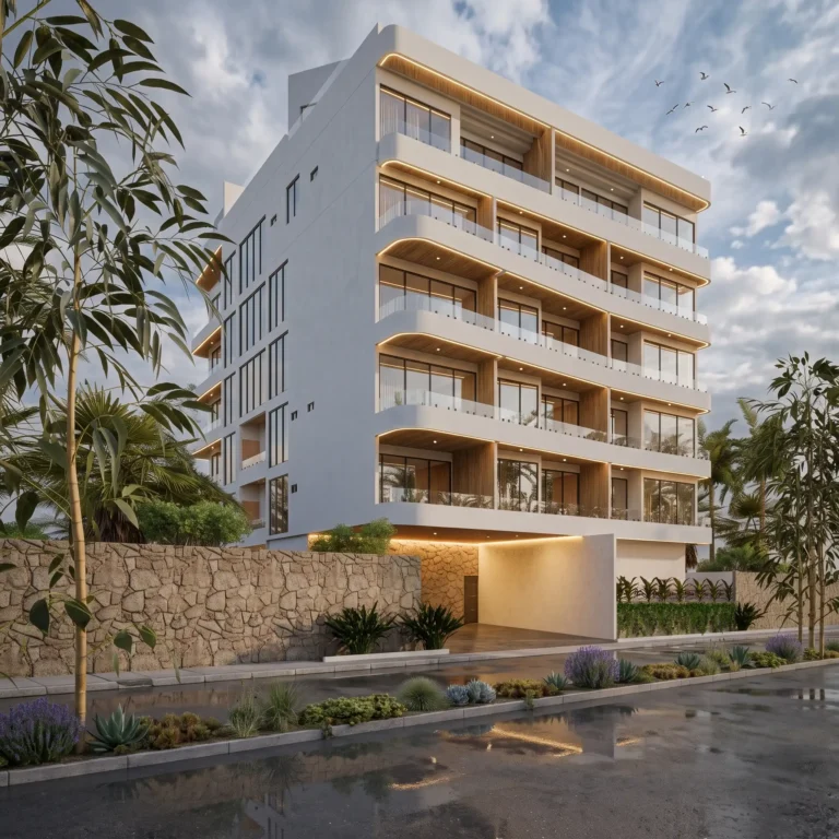 sensum-puerto-morelos-real-estate-homes-for-sale (21)