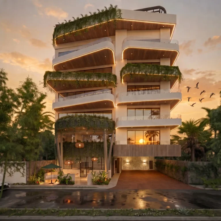 sensum-puerto-morelos-real-estate-homes-for-sale (22)