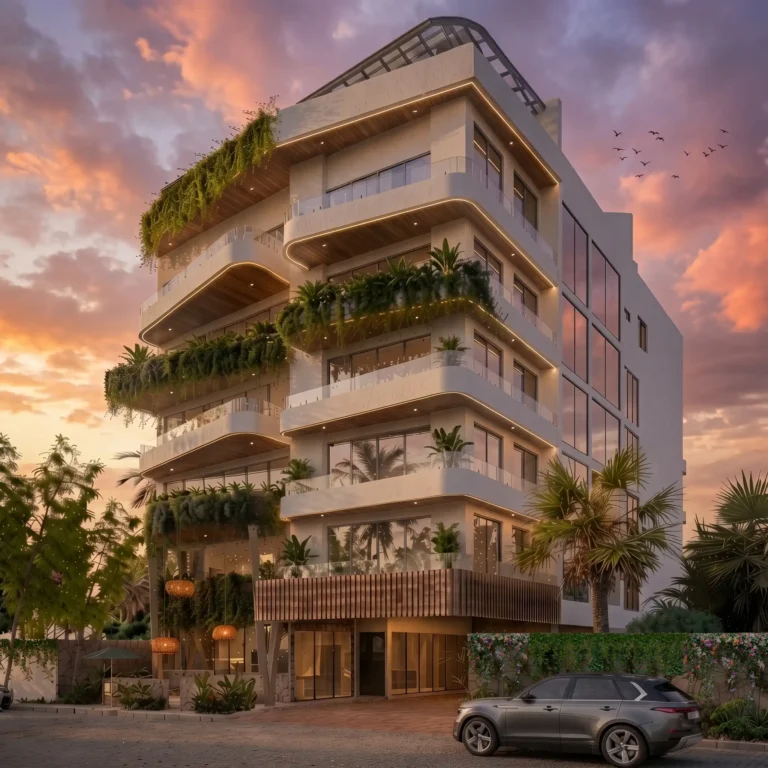 sensum-puerto-morelos-real-estate-homes-for-sale (23)