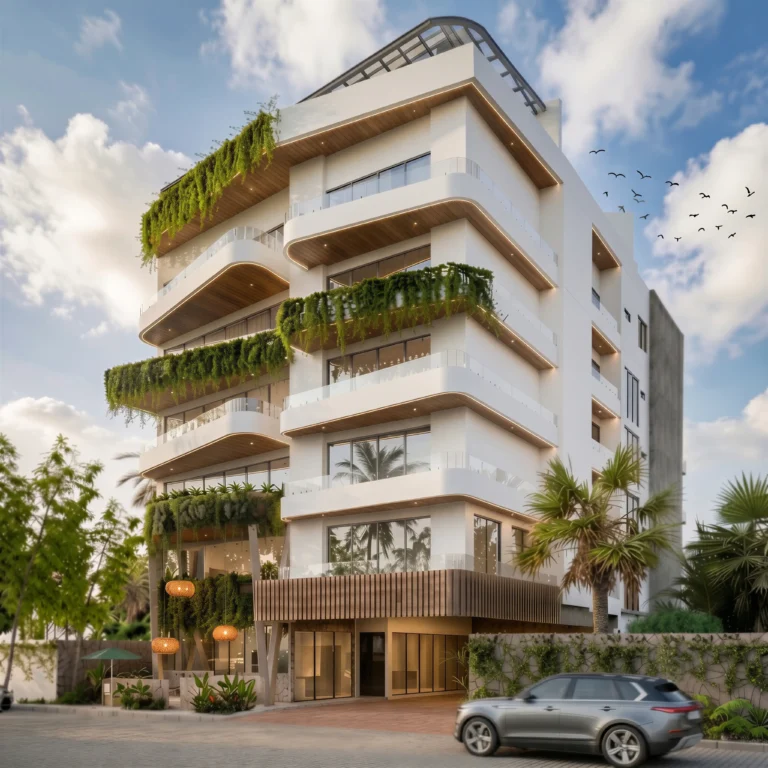 sensum-puerto-morelos-real-estate-homes-for-sale (24)