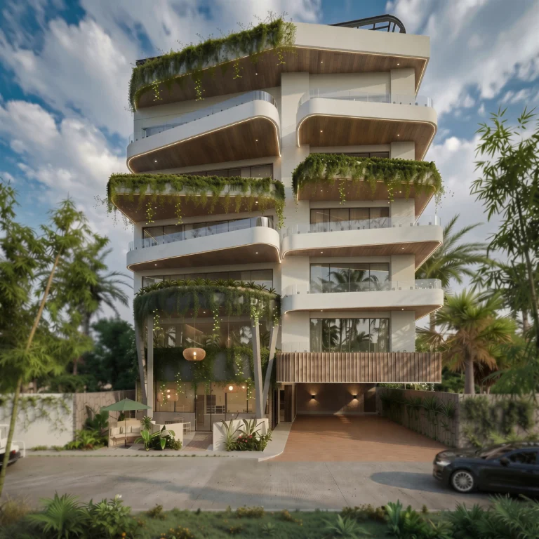sensum-puerto-morelos-real-estate-homes-for-sale (25)