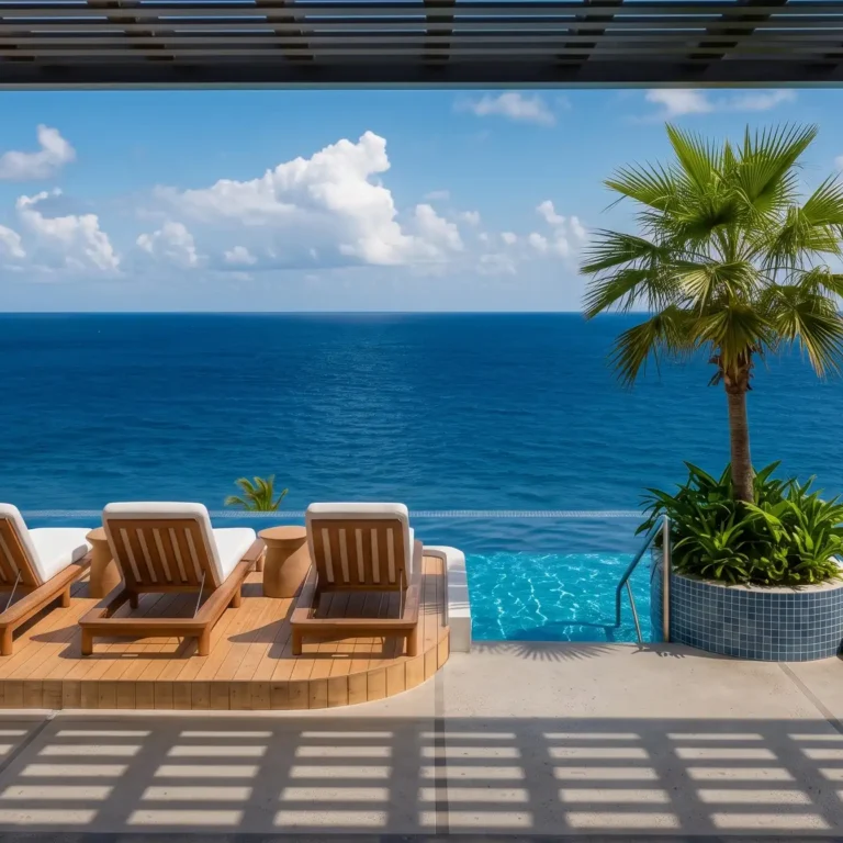 sensum-puerto-morelos-real-estate-homes-for-sale (26)