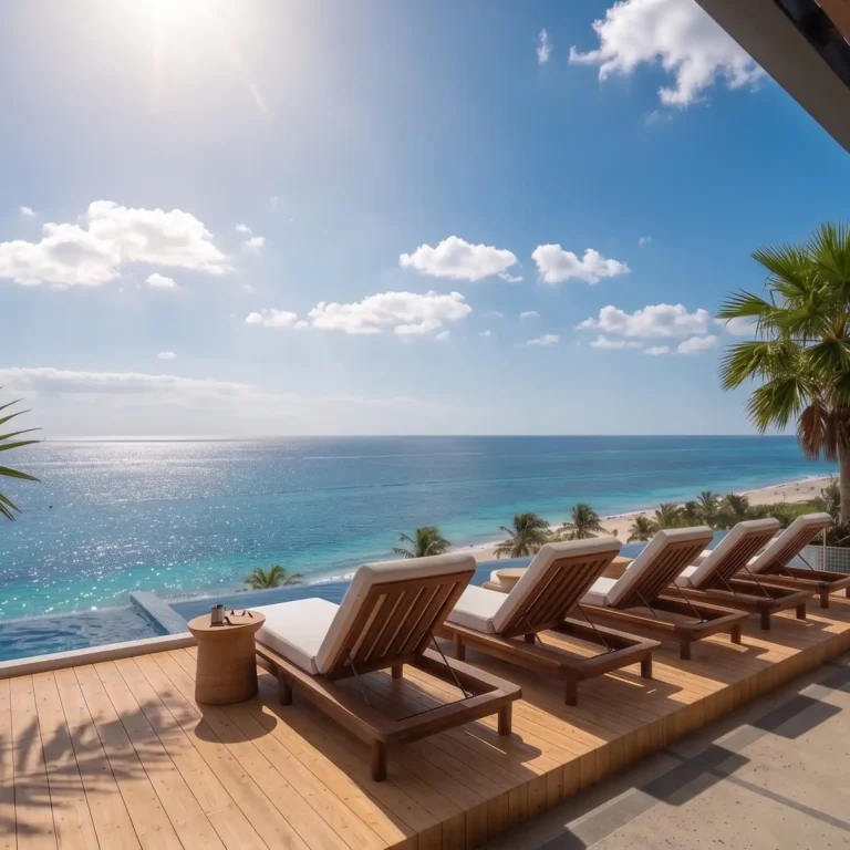 sensum-puerto-morelos-real-estate-homes-for-sale (29)
