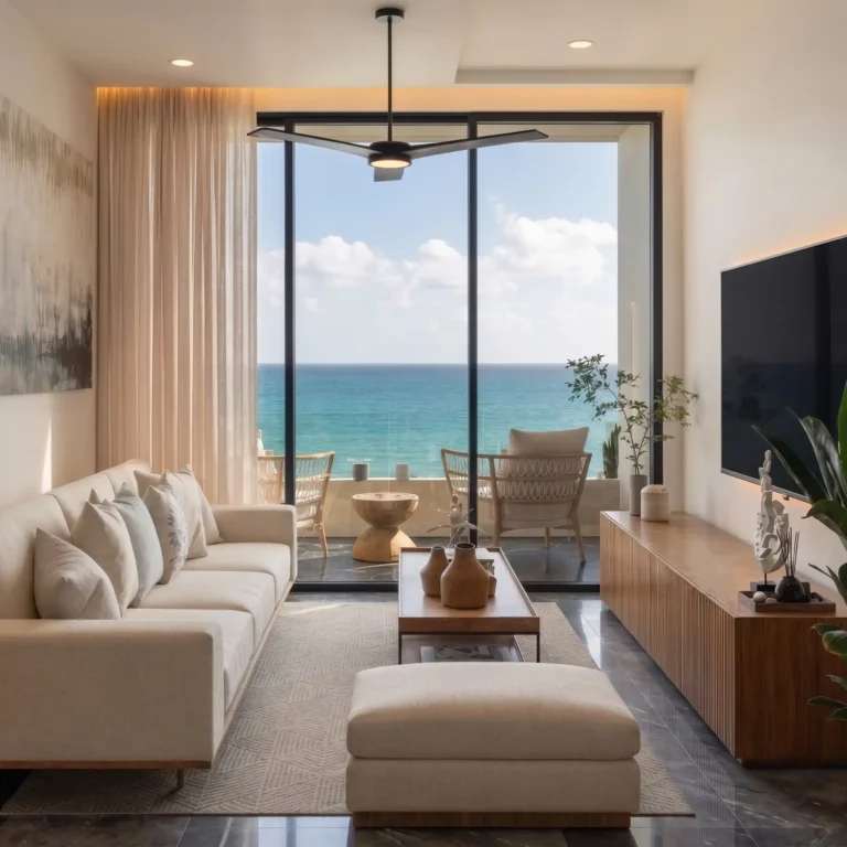 sensum-puerto-morelos-real-estate-homes-for-sale (3)