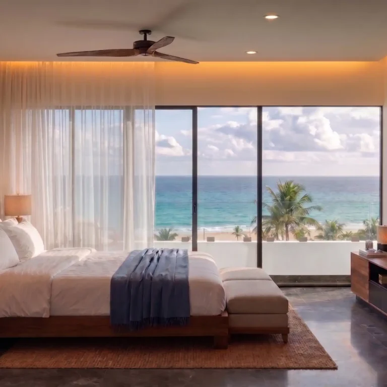 sensum-puerto-morelos-real-estate-homes-for-sale (5)