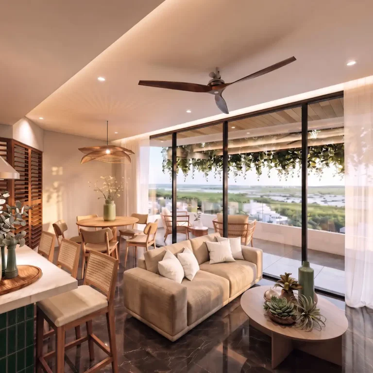sensum-puerto-morelos-real-estate-homes-for-sale (7)