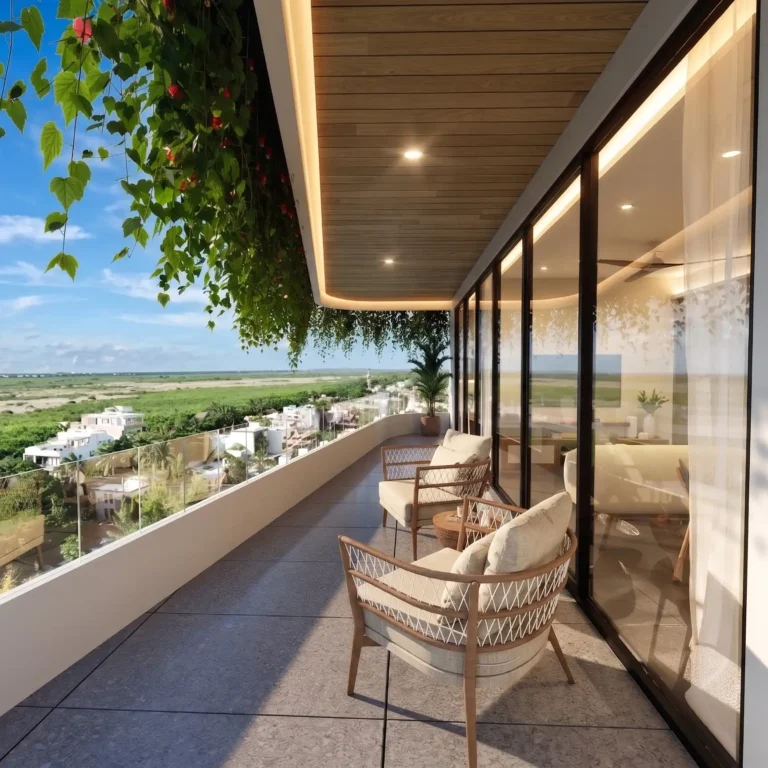 sensum-puerto-morelos-real-estate-homes-for-sale (9)